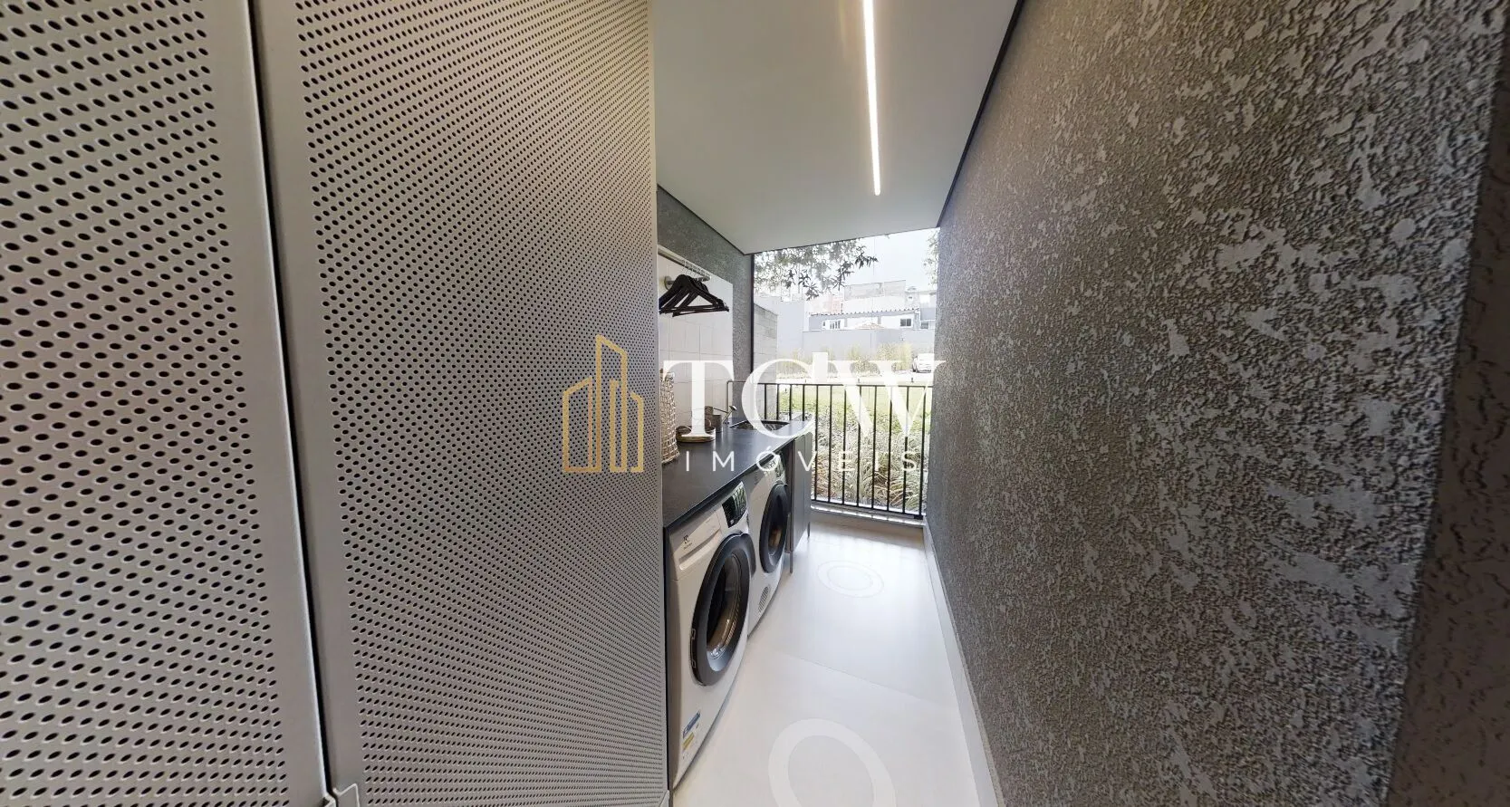 Imagem Apartamento à venda no bairro Pinheiros - São Paulo/SP, Zona Sul