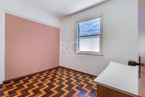Imagem Apartamento GARDEN para Venda 3 dormitórios bairro HIGIENÓPOLIS