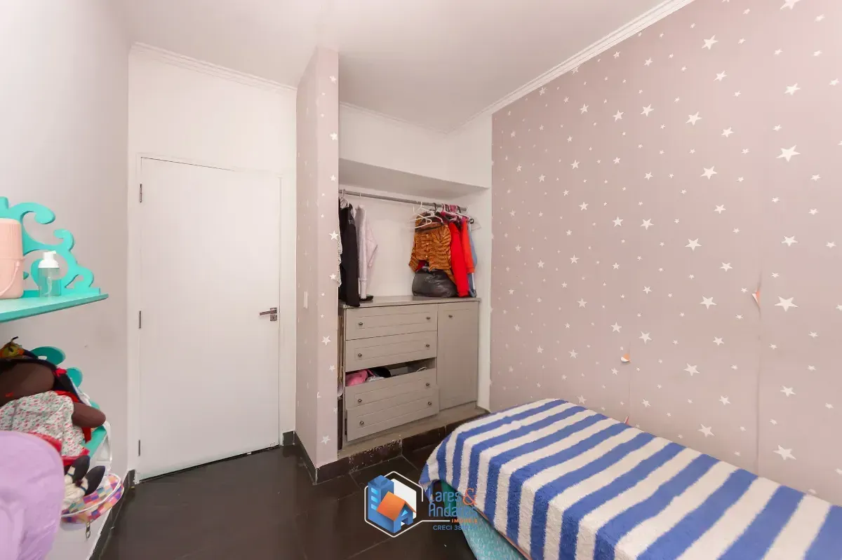 Imagem Casa de vila para venda em Aclimação com 4 quartos, sendo 1 suíte, 247m²