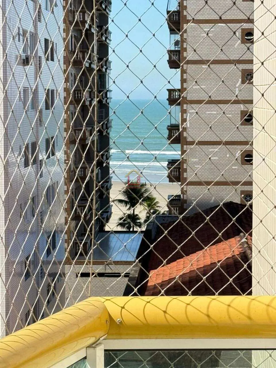 Imagem apartamento a venda - Ocian