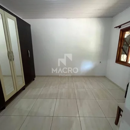 Imagem Casa c/ piscina | Barra | 3 quartos (2 suítes) | 140m²