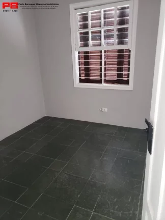 Imagem Sobrado comercial 5 salas - Vila Olímpia
