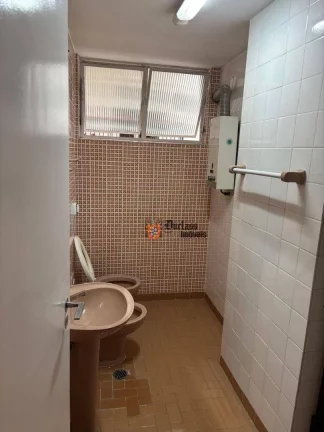 Imagem Apartamento com 2 dormitórios à venda, 82 m² por R$ 1.560.000,00 - Cerqueira César - São Paulo/SP