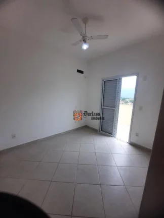 Imagem Cobertura com 3 dormitórios à venda, 221 m² por R$ 1.100.000 - Maitinga - Bertioga/SP