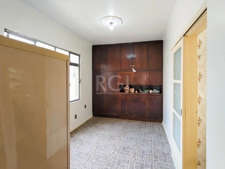 Imagem Apartamento para Venda - 142.3m², 3 dormitórios, Santana
