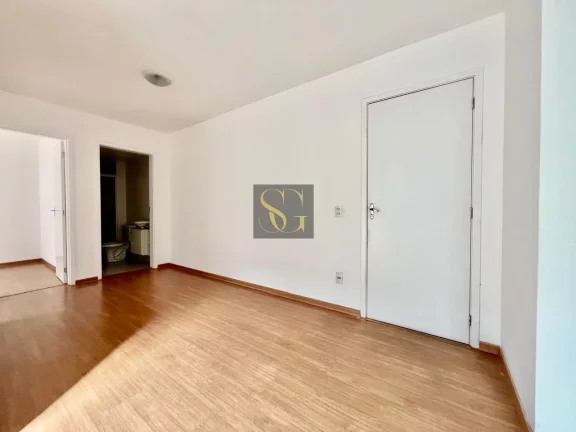 Imagem Apartamento para Venda em Teresópolis, Pimenteiras, 2 dormitórios, 1 banheiro, 1 vaga
