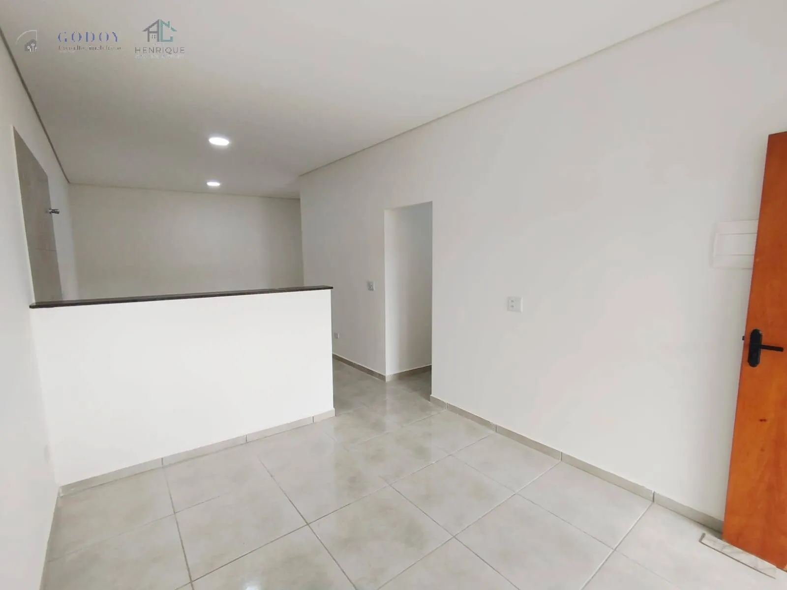 Imagem Casa à venda 250M², Loteamento Residencial Andrade, Pindamonhangaba - SP
