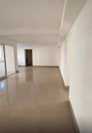 Imagem Apartamento 3 Suites No Maison Bueno , Nunca Habitado , Urgente