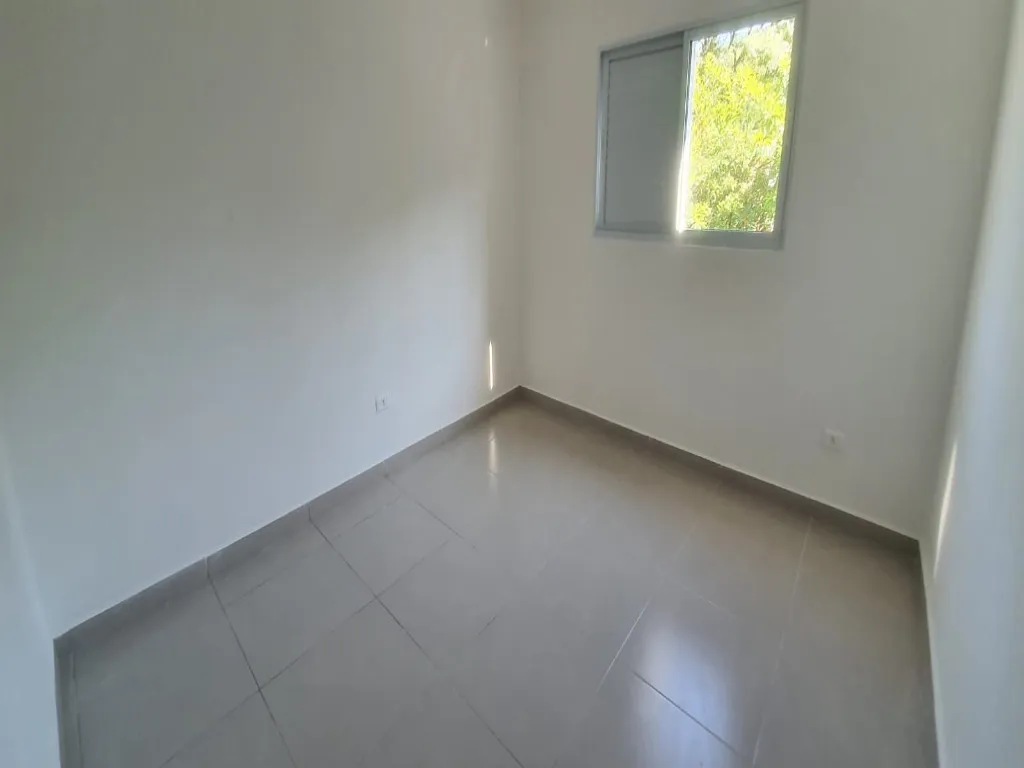 Imagem Sobrado em Lauzane Paulista São Paulo SP, sobrado em São Paulo