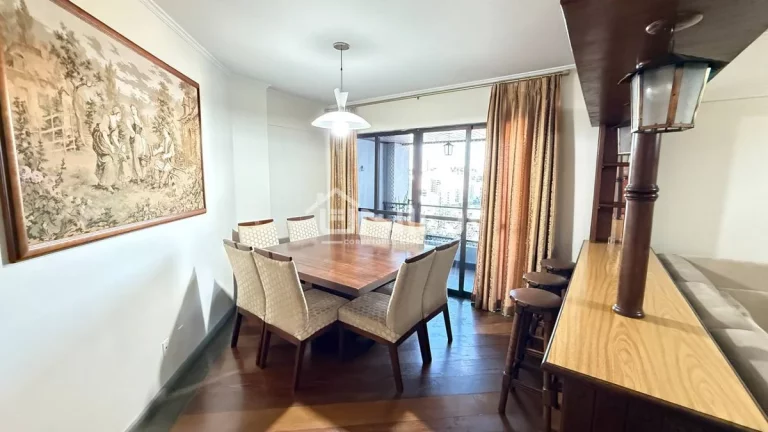 Imagem Apartamento 02 Dormitórioss - Ed Rizzi - Centro