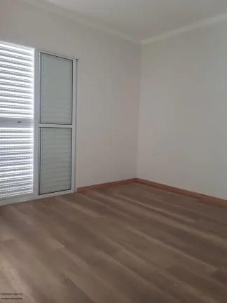 Imagem APARTAMENTO RESIDENCIAL em POÇOS DE CALDAS - MG, JARDIM COUNTRY CLUB