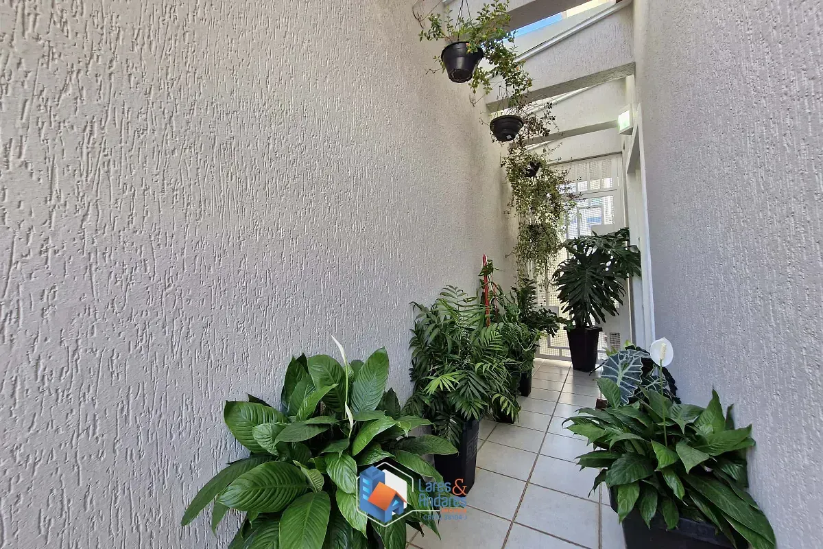 Imagem Sobrado para venda em Tucuruvi com 3 quartos, sendo 3 suítes, 234m²