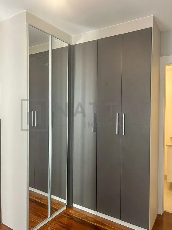 Imagem Apartamento com 3 dormitórios à venda, 55 m² por R$ 550.000,00 - Mooca - São Paulo/SP