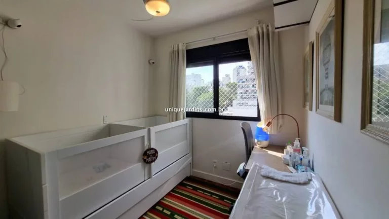 Imagem Apartamento à venda Pinheiros São Paulo