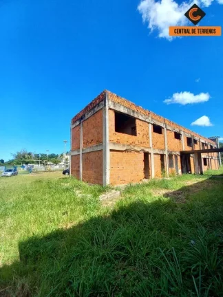 Imagem TERRENO NO CIA