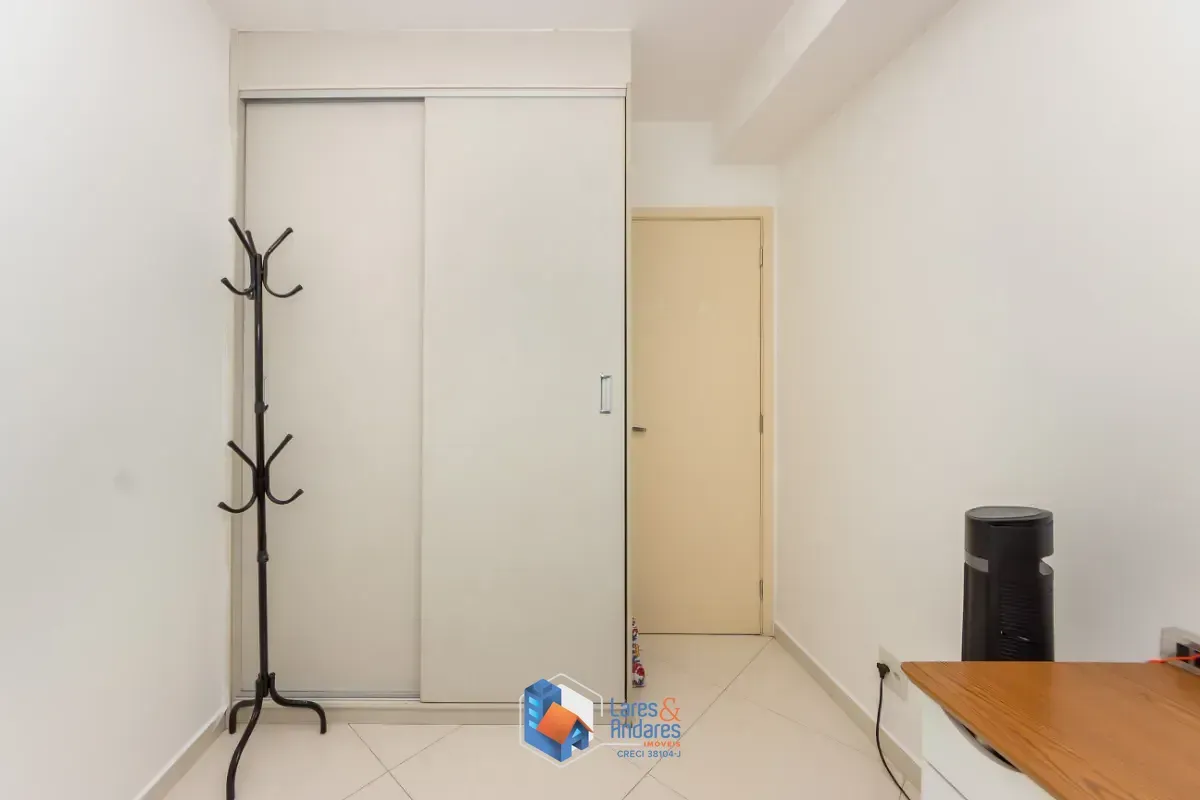 Imagem Apartamento para venda em Vila Zilda (Tatuapé) com 2 quartos, 55m²