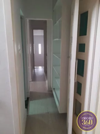 Imagem Sobrado de 5 dormitórios à venda no Lajeado - 300 m²