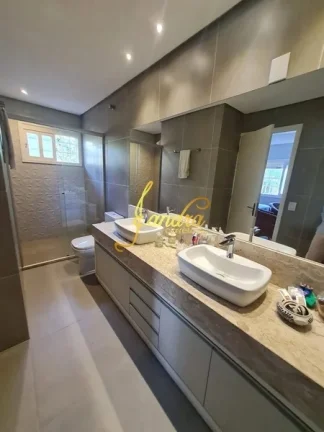 Imagem Casa em Atlântida totalmente reformada