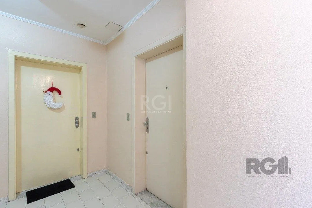Imagem Apartamento para Locação/Aluguel - 42m², 1 dormitório, Menino Deus
