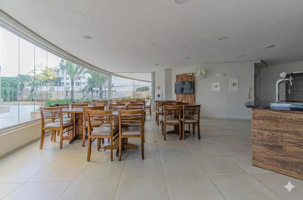 Imagem Apartamento com 3 Quartos à Venda, 141 m² em Vila Monumento - São Paulo