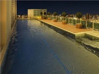 Imagem Residencial Capital Augusta São Paulo, 1 e 2 dormitórios em São Paulo, apartamento 2 quartos em São Paulo SP, apartamento pronto para morar em SP