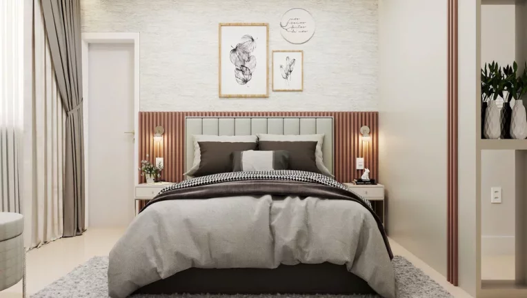Imagem L'Aquamarine Residence - Apartamento à venda no bairro Fazendinha - Itajaí/SC