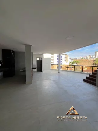 Imagem Apto 3 Quartos, sendo 1 Suite - Iguacu - Ipatinga - COD 436