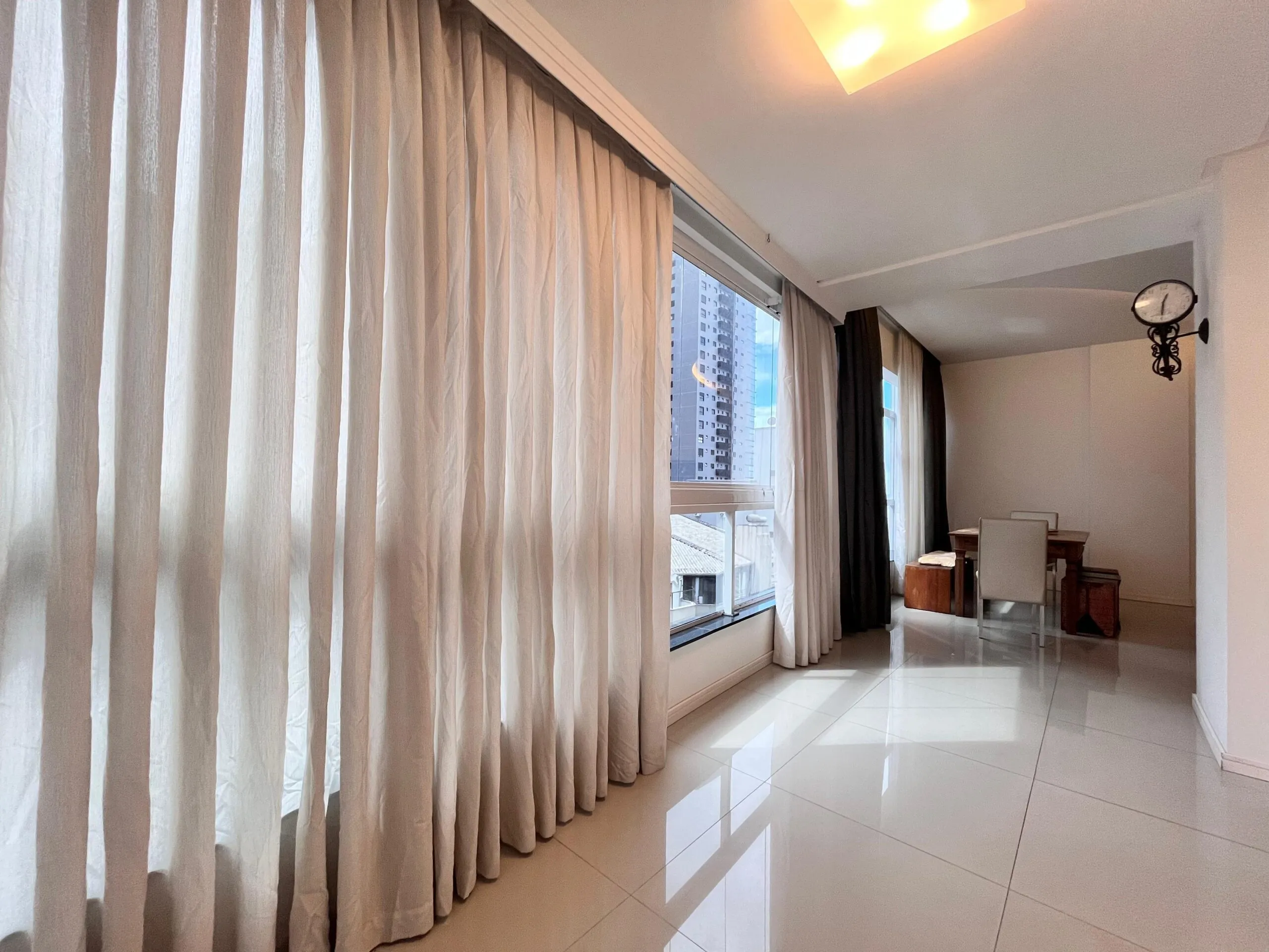 Imagem Apartamento com vista para o mar à venda com 142m2 por R$ 1.950.000,00