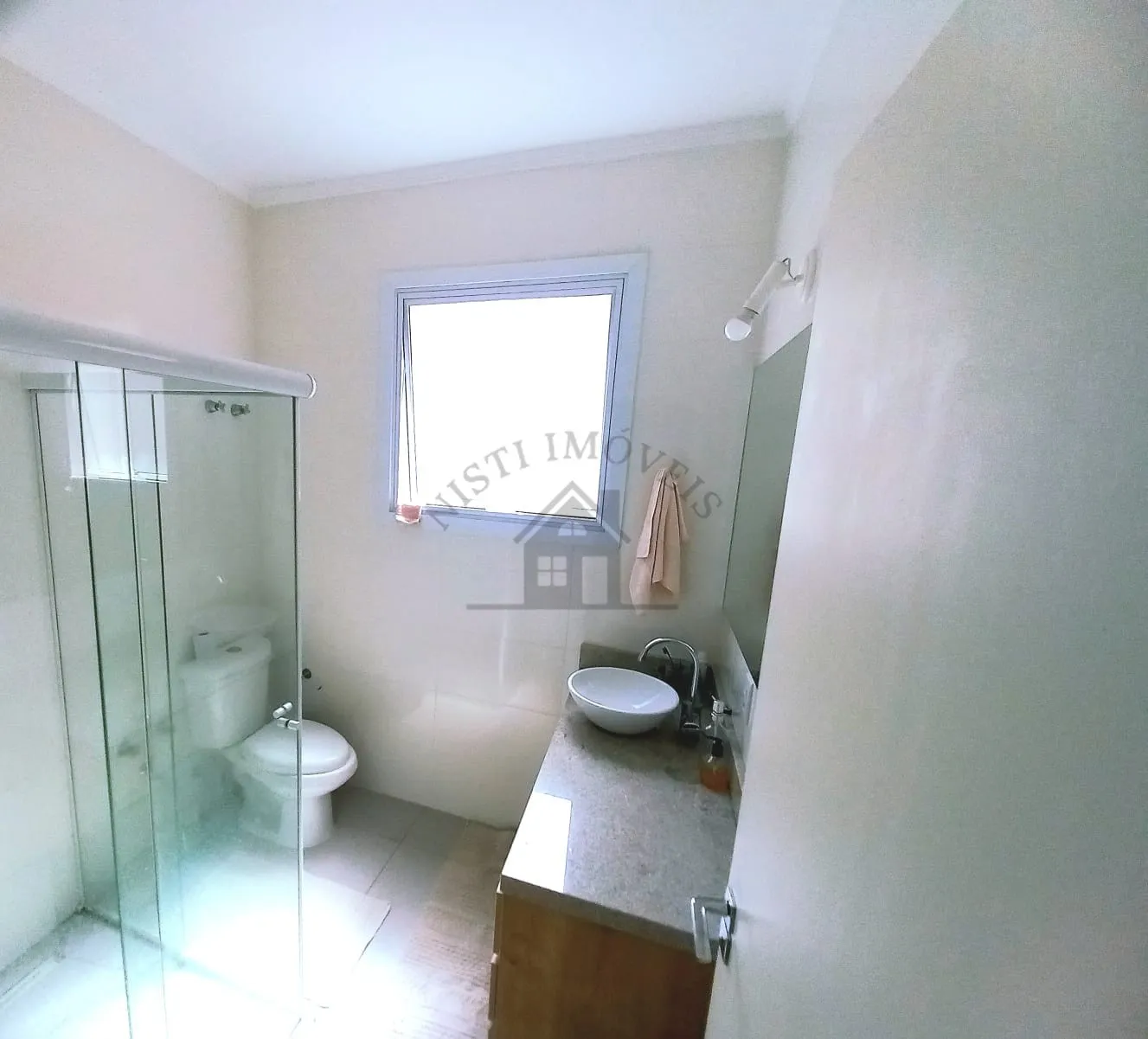 Imagem Apartamento para Venda no bairro Bela Vista em Porto Alegre