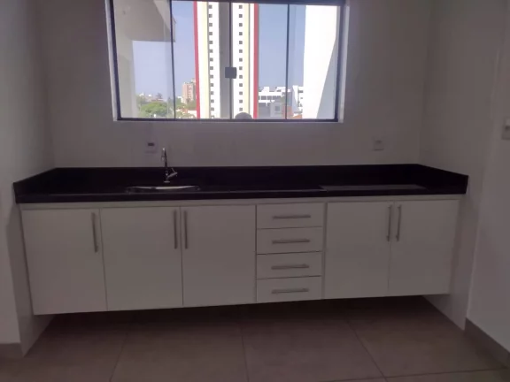 Imagem CASA 280M² 3 QUARTOS E 1 SUITE PROXIMO A GENERAL CARNEIRO
