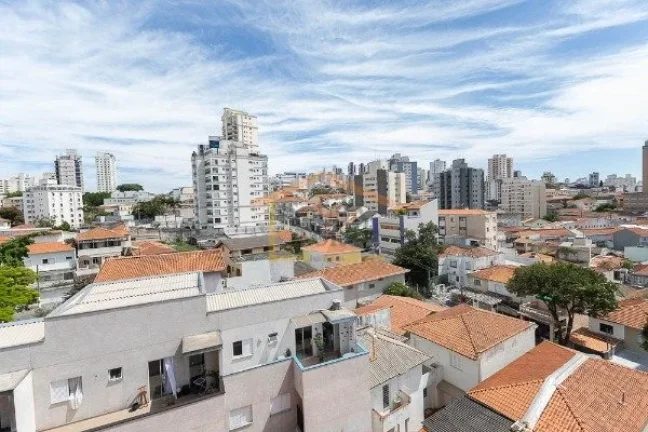 Imagem Apartamento novo, 2 dormitórios, sala dois ambientes, varanda, cozinha com area de serviço integra...