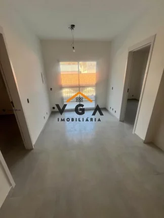 Imagem Apartamento para Venda em São Paulo, Penha de França, 1 dormitório, 1 banheiro