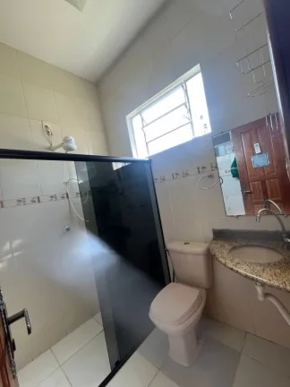 Imagem CASA RESIDENCIAL em MANAUS - AM, PARQUE 10 DE NOVEMBRO