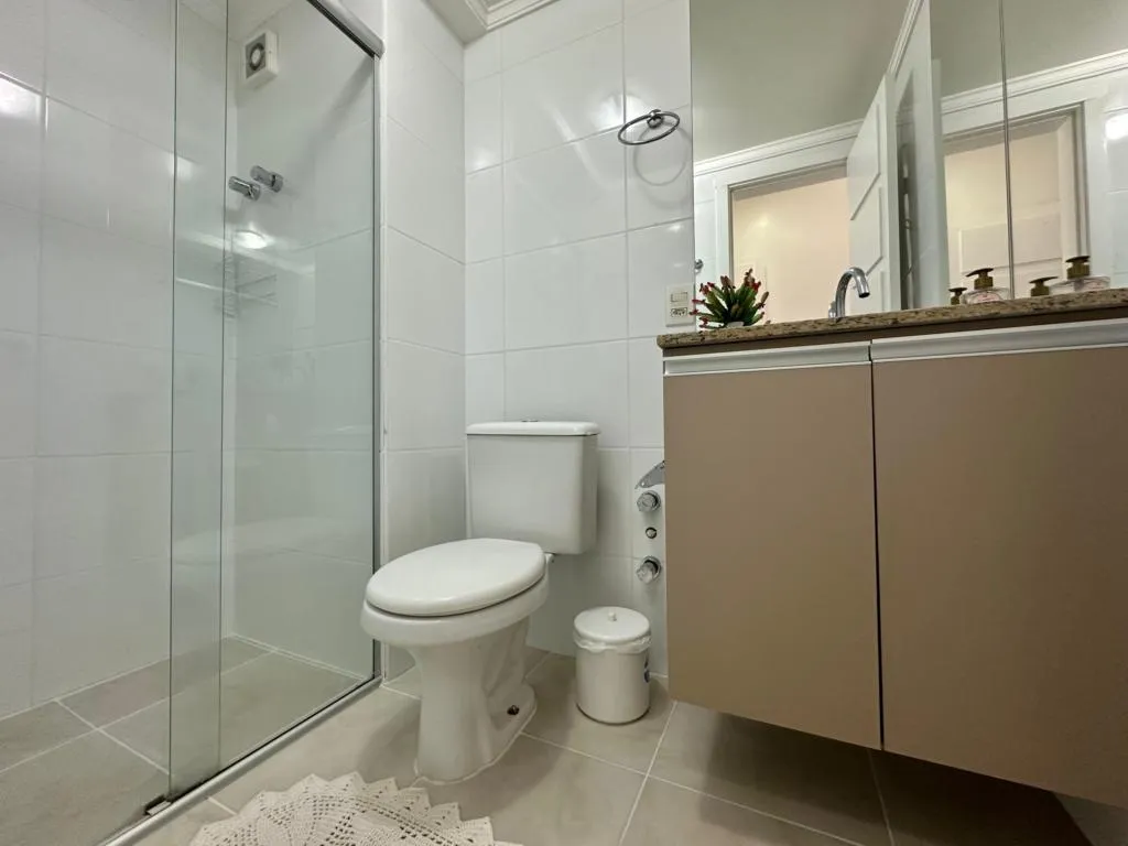 Imagem Apartamento 2 Dormitórios - Bairro Centro