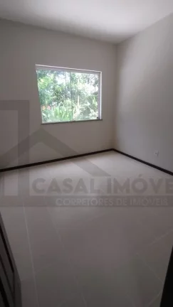 Imagem CASAL IMÓVEIS VENDE CASA GREENVILLE EXCLUSIVE - 4/4 - 1 SUÍTE
