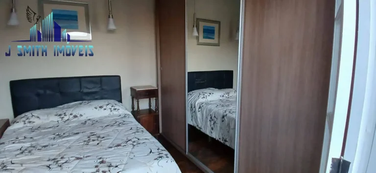 Imagem CASA 4 DORMS, 2 SUÍTES, QUINTAL GRANDE, 4 VAGAS. LAZER NO CONDOMÍNIO