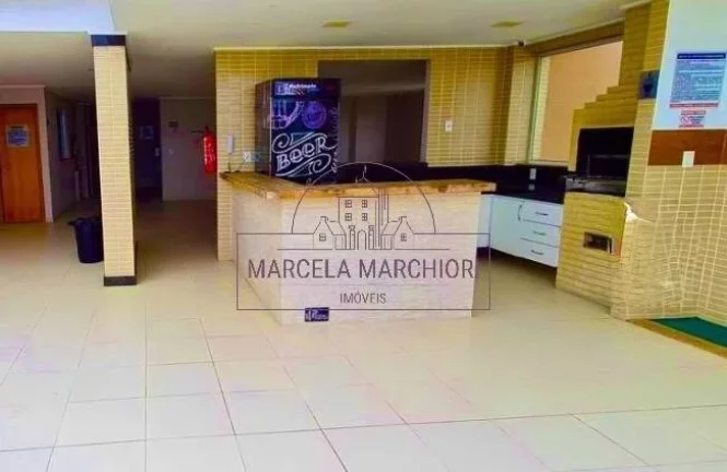 Imagem Apartamento 1 quarto a uma quadra do mar em Itaparica