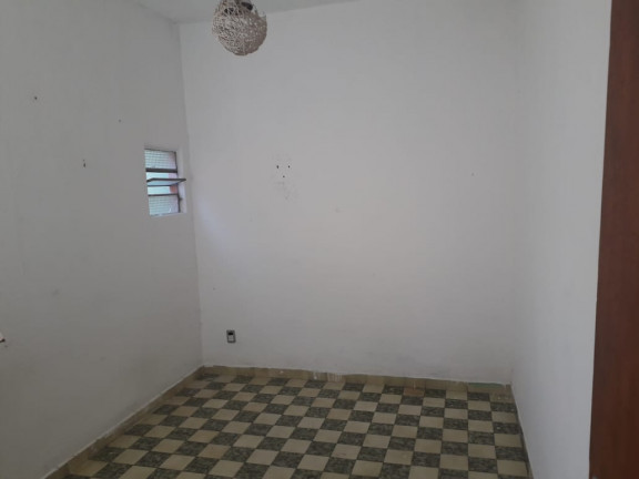 Imagem Casa de Vila com 1 Quarto à Venda, 31 m² em Engenho de Dentro - Rio de Janeiro