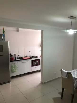 Imagem Lindo apartamento, sofisticado, com piscina e churrasqueira