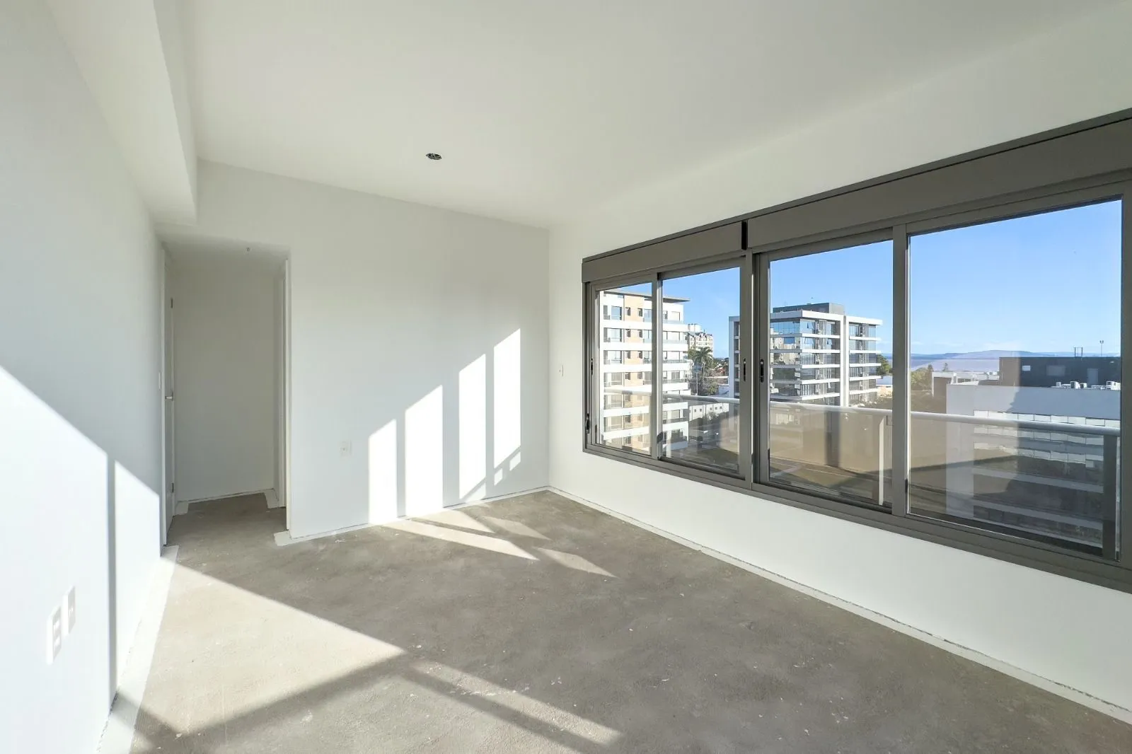 Imagem APARTAMENTO ALTO PADRÃO 03 SUÍTES 150M² -MW MAIOJAMA, BAIRRO TRISTEZA