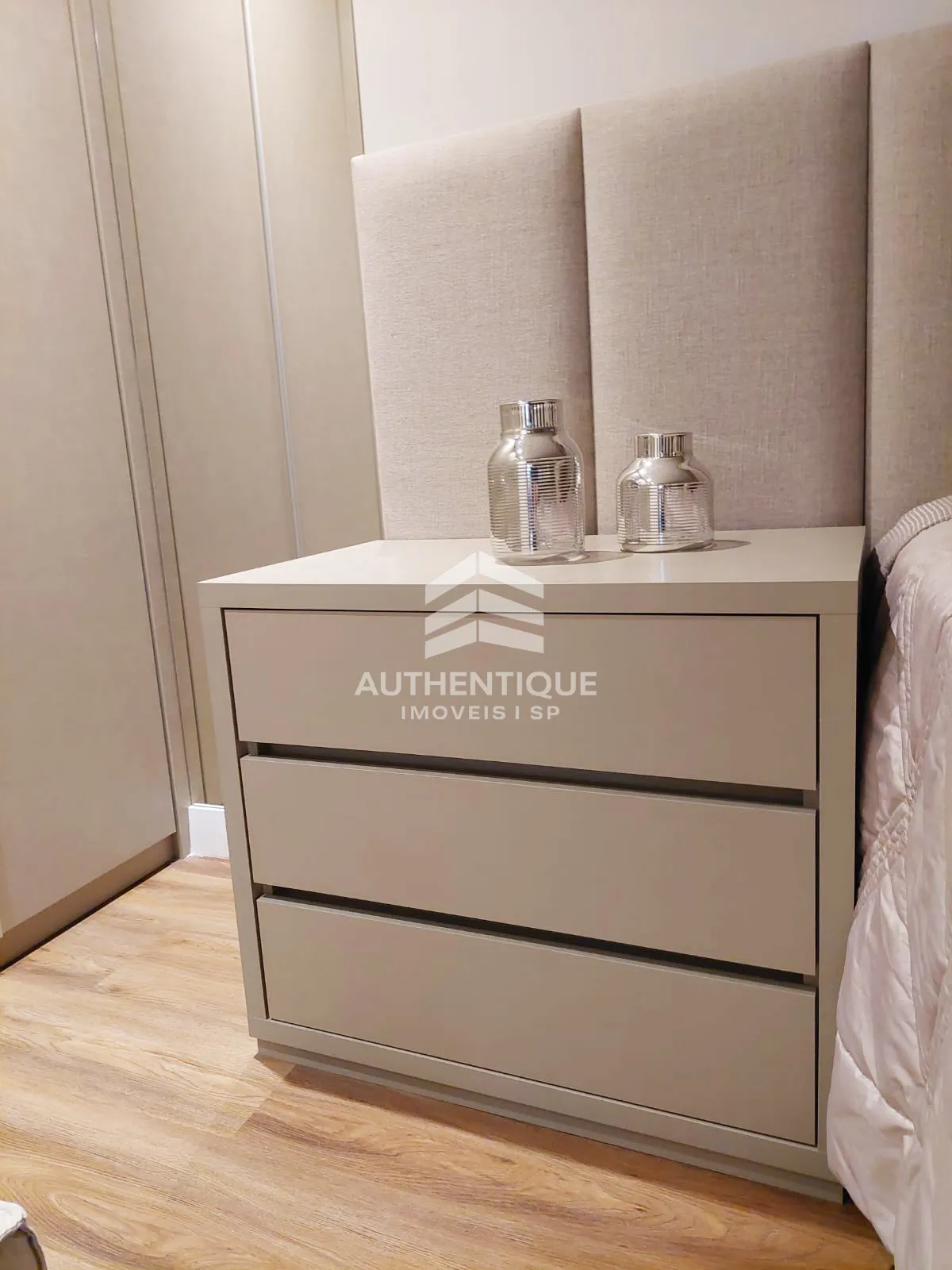 Imagem PRIMO VILLAGIO ASSUNCAO SANTO ANDRE - Apartamento à venda no bairro Vila Assunção - Santo André/SP