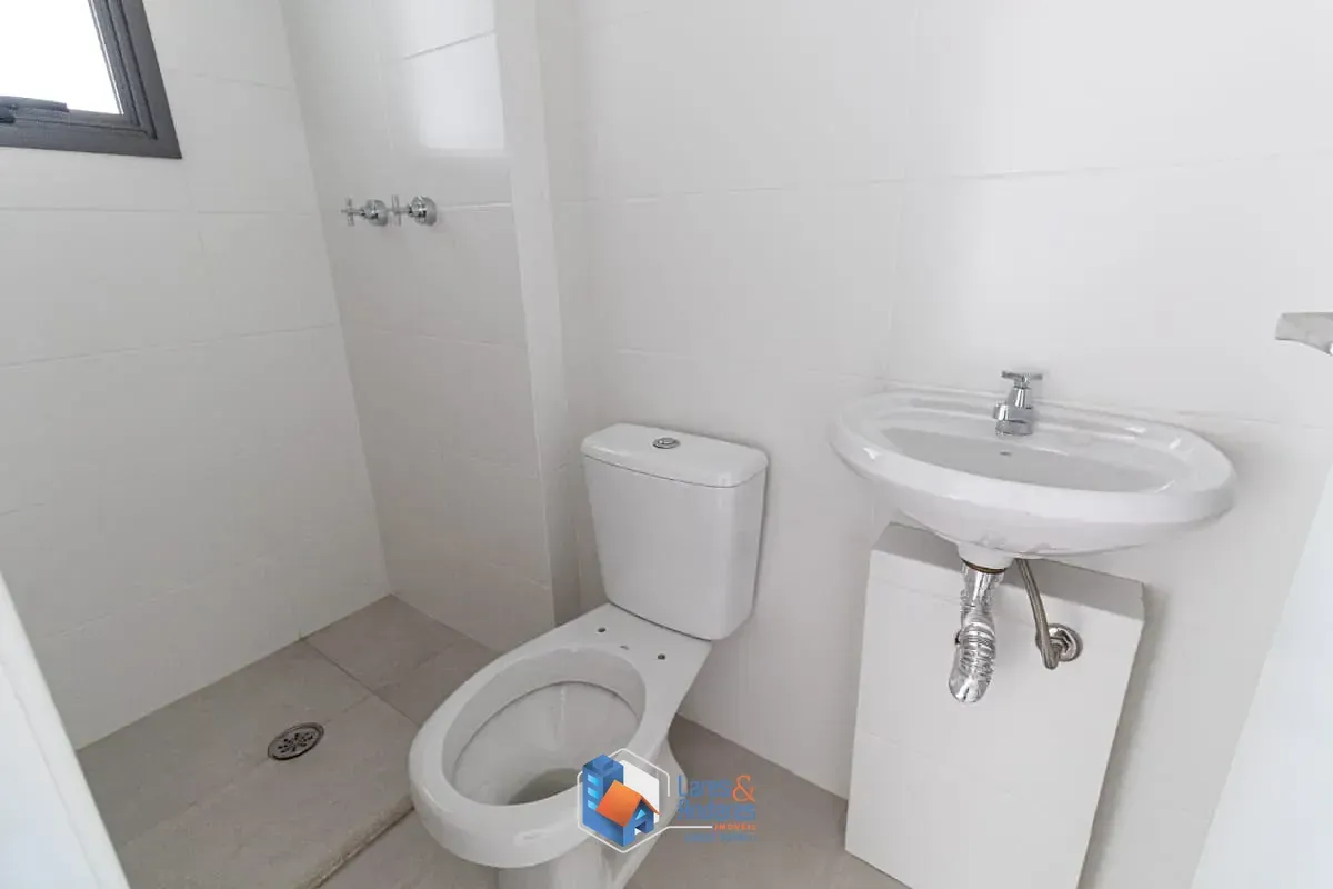 Imagem Apartamento para venda em Jardim Fonte do Morumbi com 2 quartos, sendo 2 suítes, 142m²