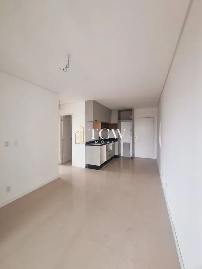 Imagem Apartamento à Venda no Alto do Ipiranga | 53,50 m² | 2 Dormitórios | 1 Suíte | 1 Vaga | São Paulo/SP