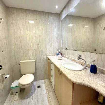 Imagem Apartamento | Centro | 3 quartos | 74m²
