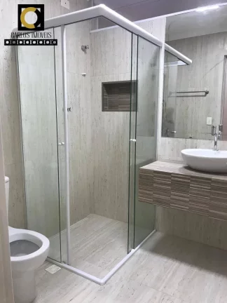 Imagem Oportunidade!!! Apartamento pé na Areia em Santos!!