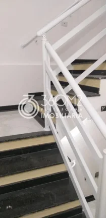 Imagem Cobertura para Venda em Santo André / SP no bairro Vila Suíça