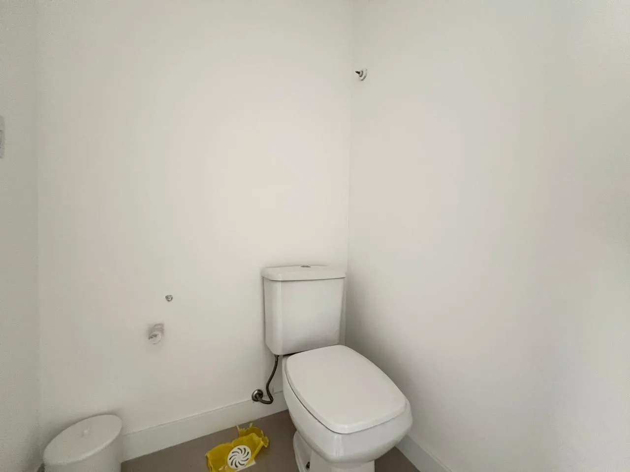 Imagem Apartamento à venda com 106.09m2 por R$ 1.350.000,00