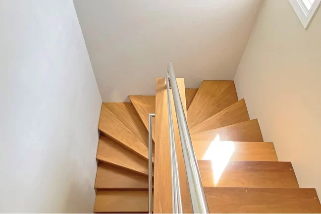 Imagem Casa para venda no bairro Hípica em Porto Alegre