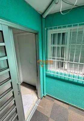 Imagem Sobrado com 5 dormitórios à venda, 150 m² por R$ 700.000 - Vila Zamataro - Guarulhos/SP