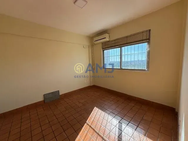 Imagem COBERTURA PARA LOCAÇÃO | 3 QUARTOS | CONDOMÍNIO LISBOA | SETOR OESTE - GOIÂNIA